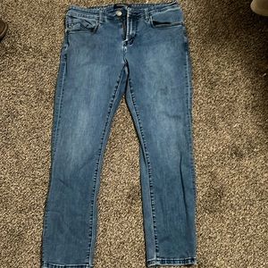 Liverpool jeans unsex